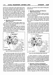 05 1952 Buick Shop Manual - Transmission-039-039.jpg